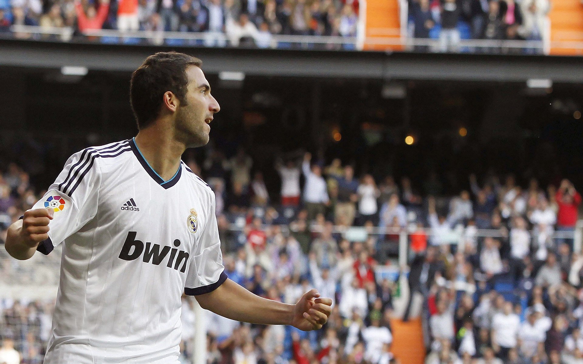 北京国安遭遇平局，积分领先缩小，北京国安官微