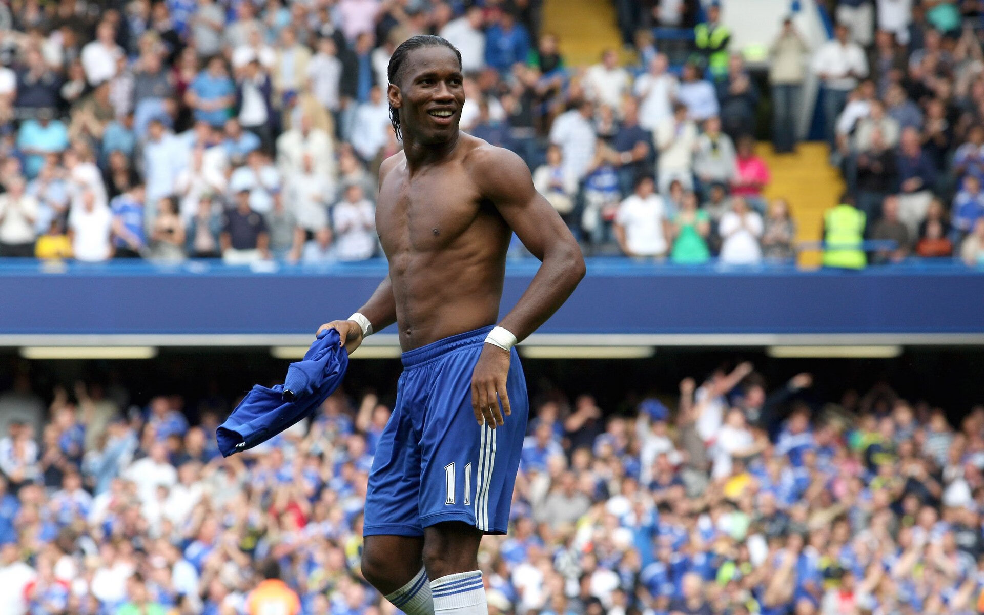 北京国安主场观众热情高涨，2020北京国安主场在哪