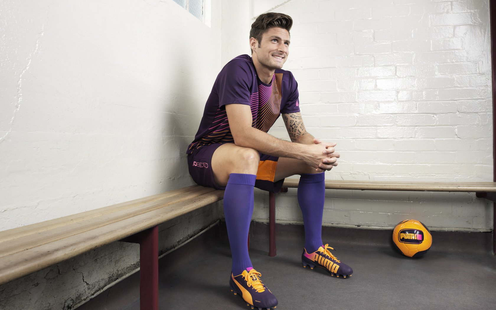 史上最大“黑马军团”实现逆转奇迹，最大的黑马