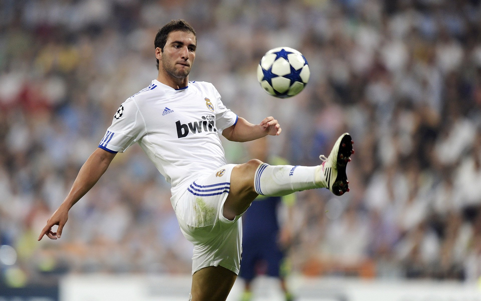 壯觀觀眾席，場外氛圍熱烈，賽事高潮迭起，形容观赛现场观众的词语