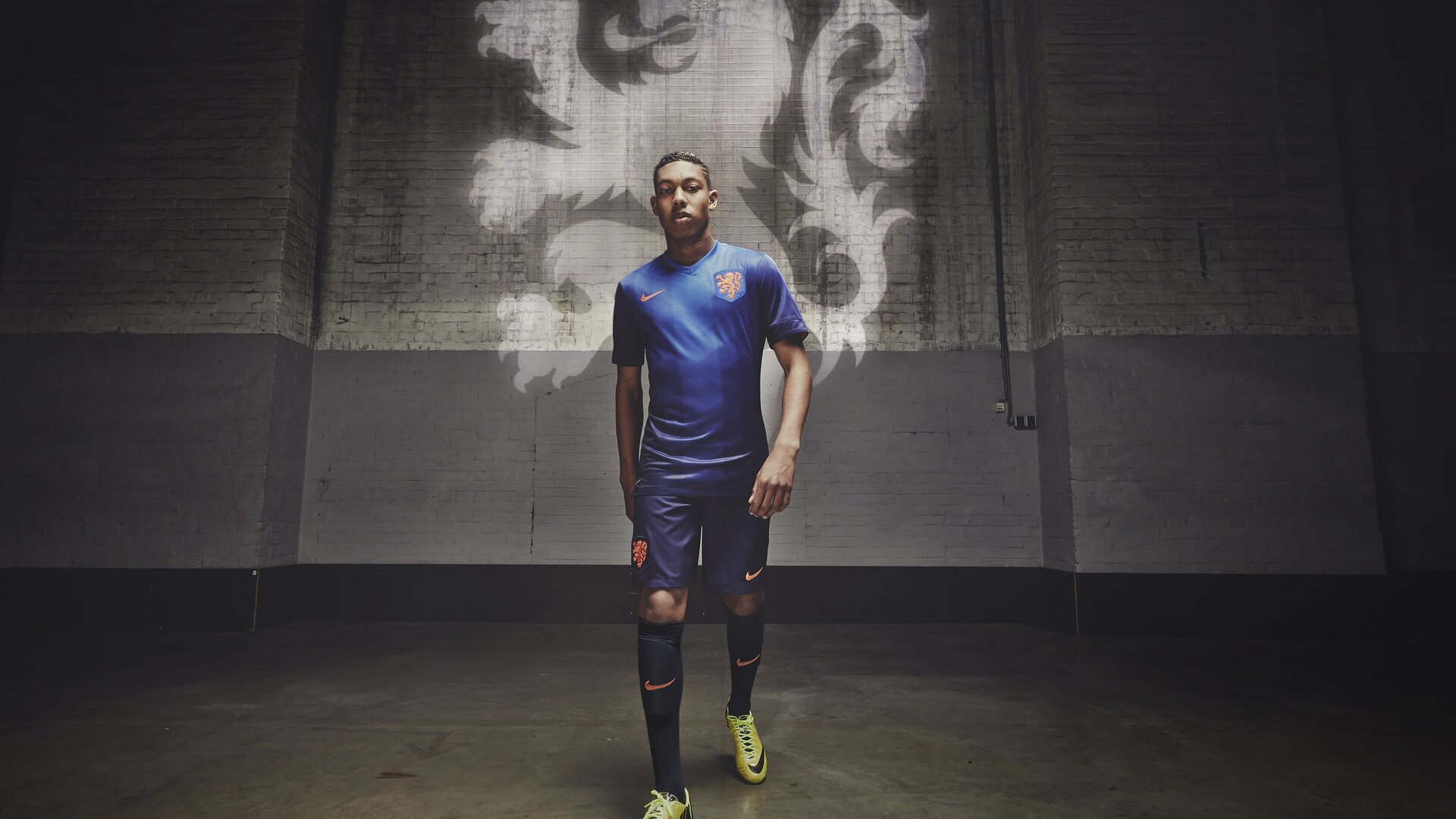 葡萄牙队在大赛中击败对手,目标冠军稳如泰山,2021葡萄牙队比赛视频