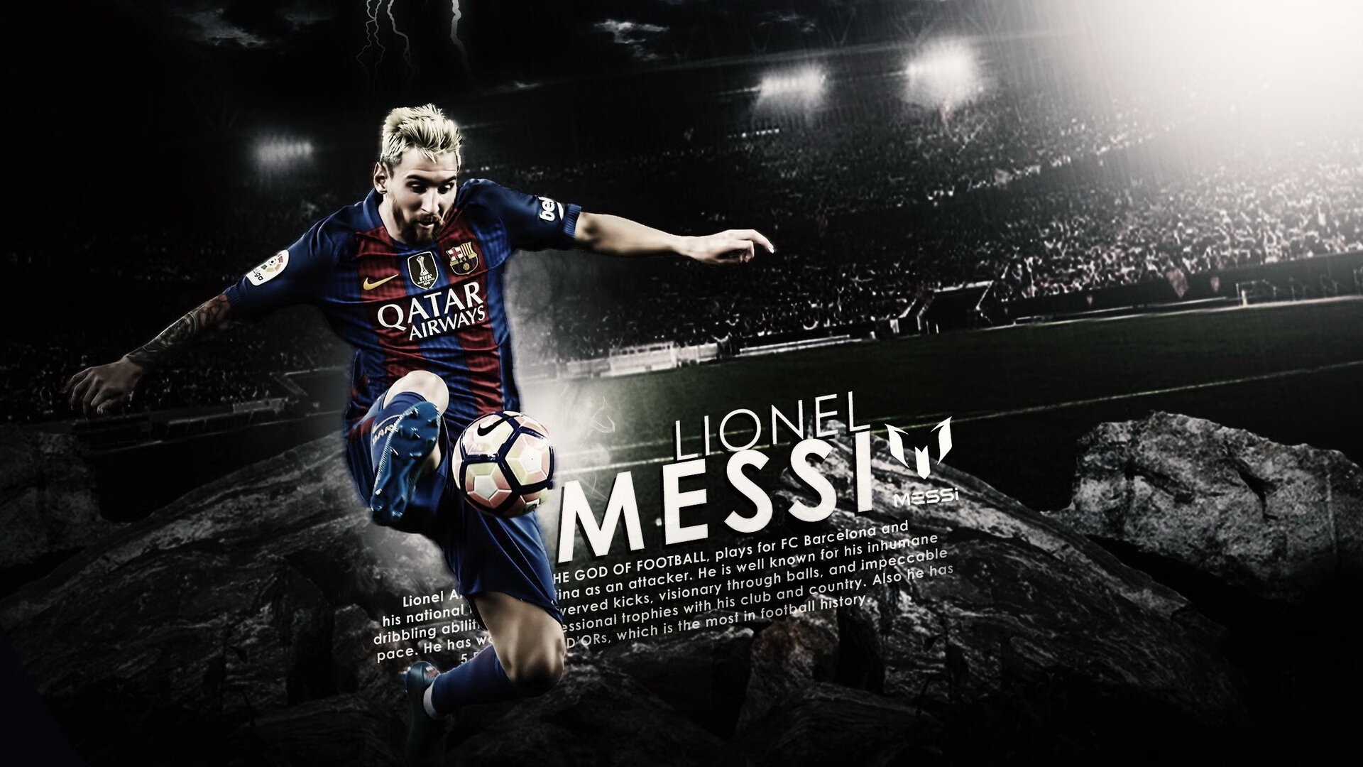 较量过后胜者凯旋，败者回顾反思，较量一下胜败高低成语