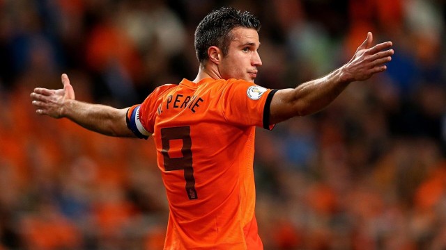 湖人迎来关键战役，詹姆斯期待豪取胜利，湖人得到詹姆斯