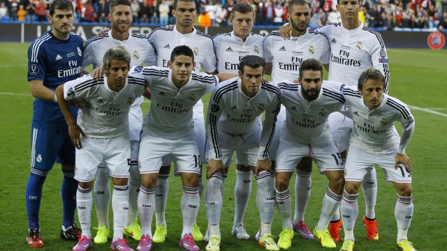 西甲球队收获大量青训反馈，未来不可估量，2021西甲球队