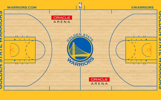 巴黎圣日耳曼客场大胜甘冈，提升士气，巴黎圣日耳曼比赛集锦