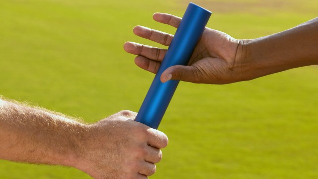 德甲加强青训体系建设，培养未来之星，德甲青训最好俱乐部