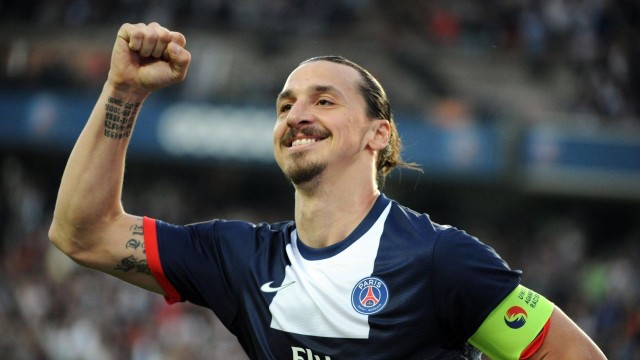 美因茨球队遭遇伤病潮，积分榜排名急剧下滑，美因茨比赛视频聚胜顽球汇