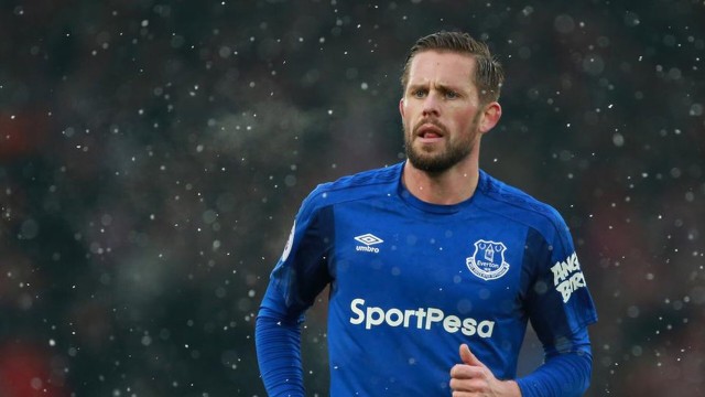 芬兰队取得意外胜利，欧国联对手措手不及，芬兰国家队阵容2020欧洲杯