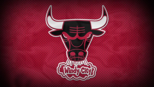 电竞战队品牌建设策略及粉丝经济模式创新案例，电竞战队盈利模式