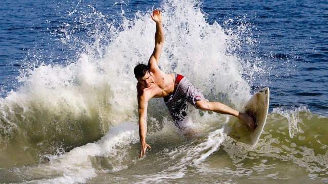 猛将对决：广东赛果喜人夺得胜利