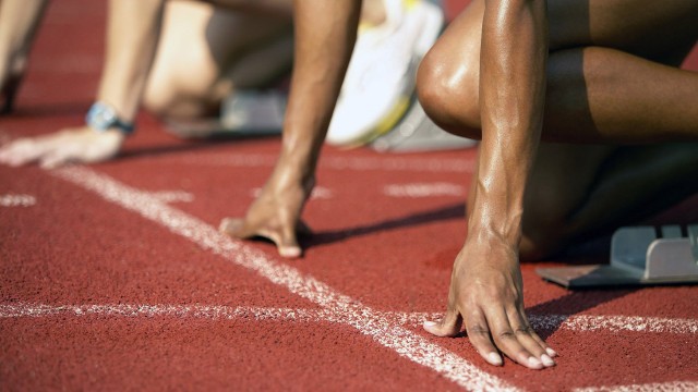 欧预赛中法国表现抢眼——受到球迷追捧，欧洲预选赛法国直播