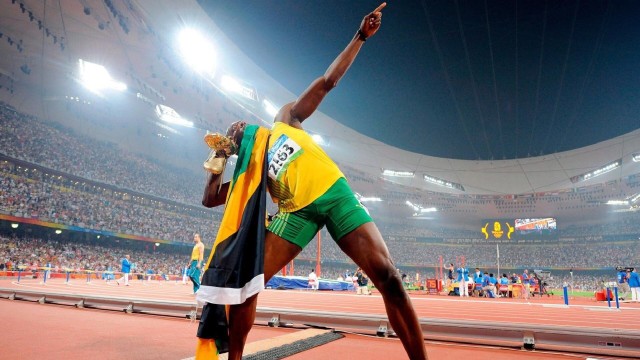 欧冠人气王：最受关注的球员与球队，欧冠人气王_最受关注的球员与球队比赛