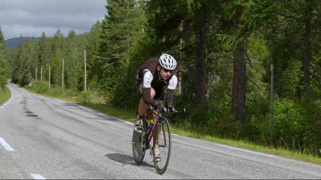 升班马雷恩表现抢眼，引发热议，马雷怎么出生的