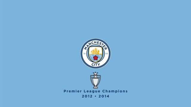 詹姆斯在对阵快船的比赛中砍下51分，带队在最后一节实现逆转获胜！