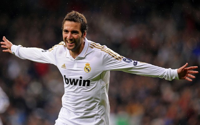 梅斯主场难敌强敌，球队战绩陷入低谷，梅斯青训