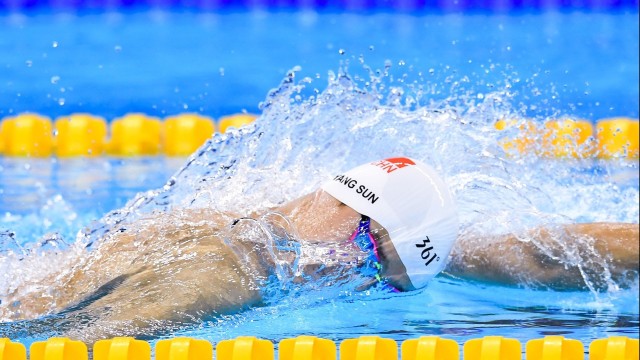 最美弯道：最佳视觉体验的极致赛段，最美的弯腰