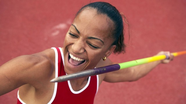 电动化浪潮：F1新能源赛车的未来，f1 电动