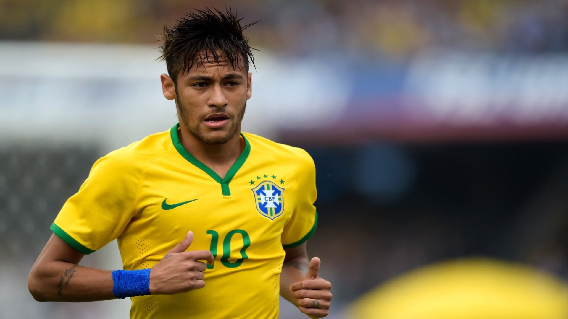 日本男足敢拼敢赢，永不言败！，日本男足战胜过的强队