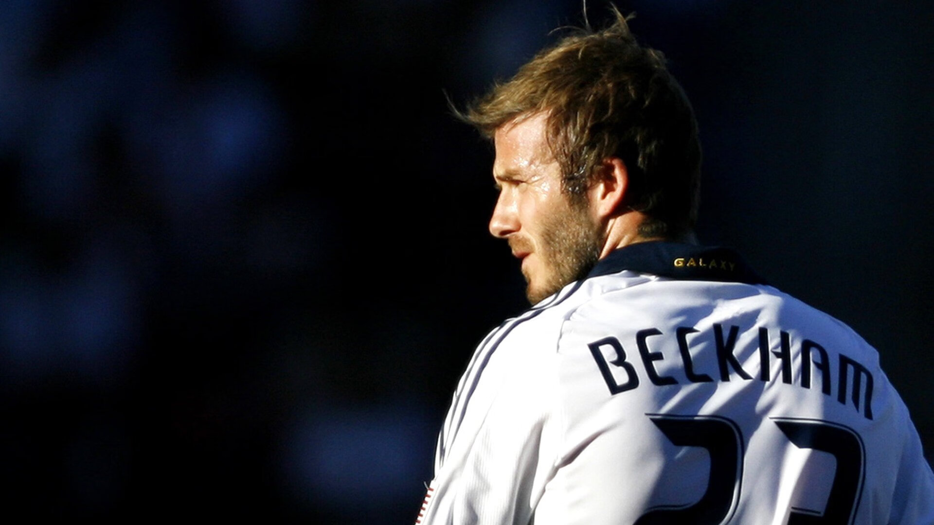 猛将对决：广东赛果喜人夺得胜利