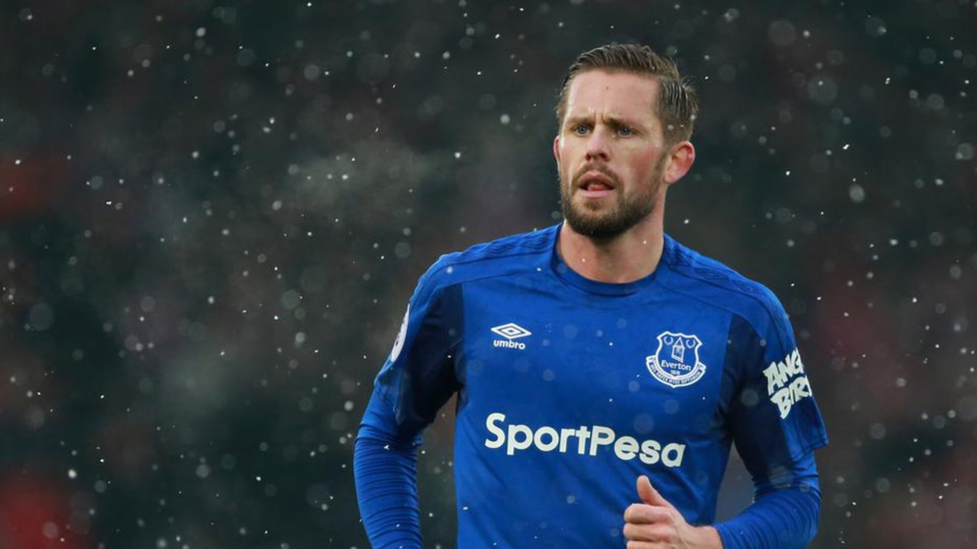 红红火火！国内足球比赛场场经典，中国足球场地排名