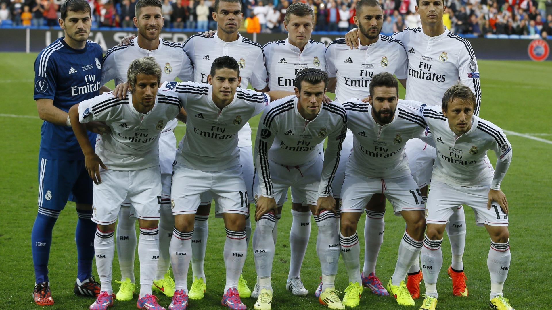 西甲球队收获大量青训反馈,未来不可估量,2021西甲球队